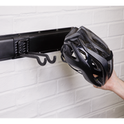 Sealey Sports Equipment Storage Hook APH06 20kg Capacity
