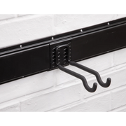 Sealey Sports Equipment Storage Hook APH06 20kg Capacity