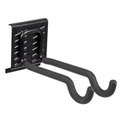 Sealey Sports Equipment Storage Hook APH06 20kg Capacity