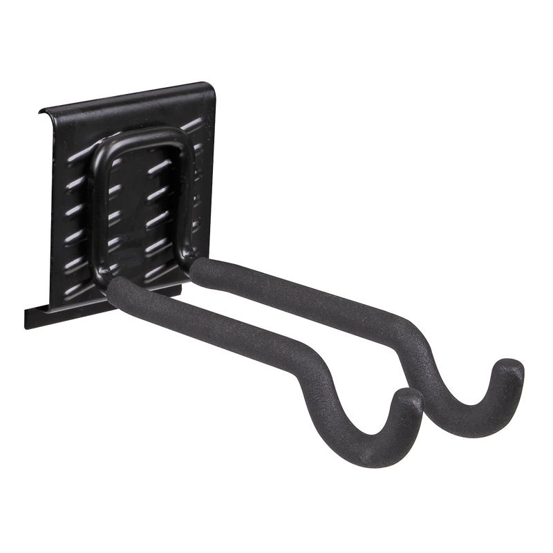 Sealey Sports Equipment Storage Hook APH06 20kg Capacity