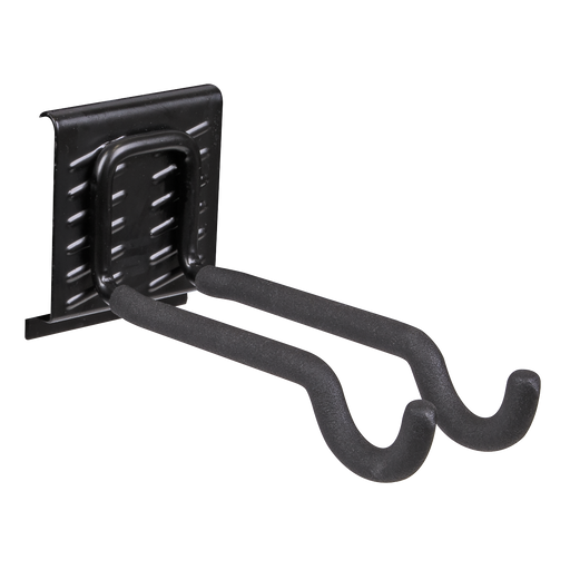 Sealey Sports Equipment Storage Hook APH06 20kg Capacity
