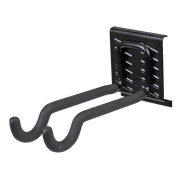 Sealey Sports Equipment Storage Hook APH06 20kg Capacity