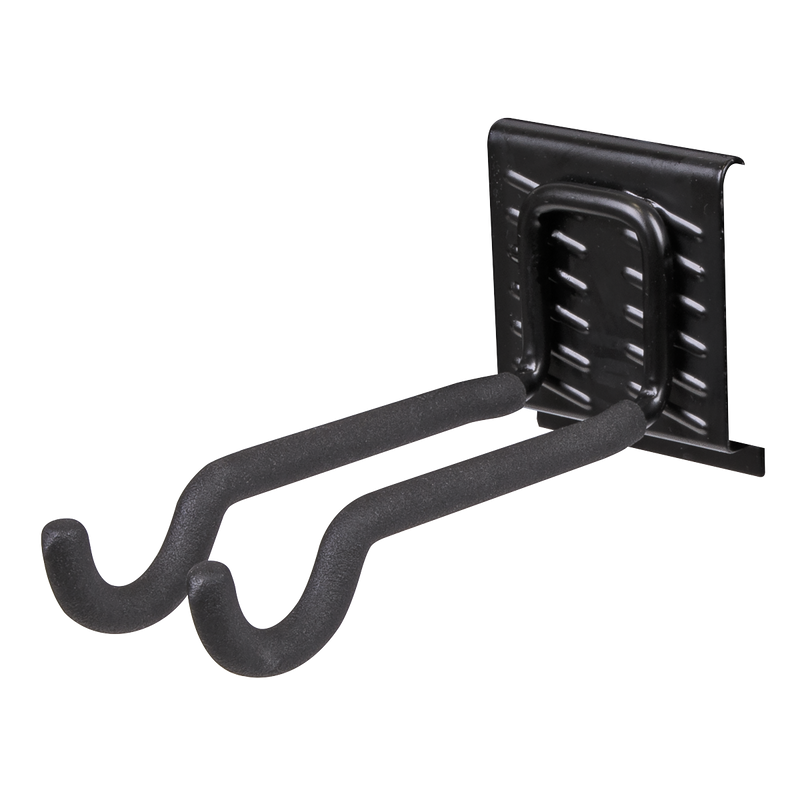 Sealey Sports Equipment Storage Hook APH06 20kg Capacity