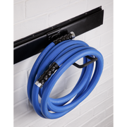 Sealey Closed End Storage Hook APH07 20kg Capacity