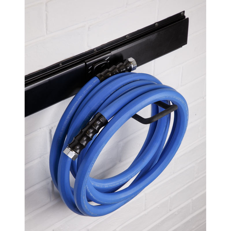 Sealey Closed End Storage Hook APH07 20kg Capacity