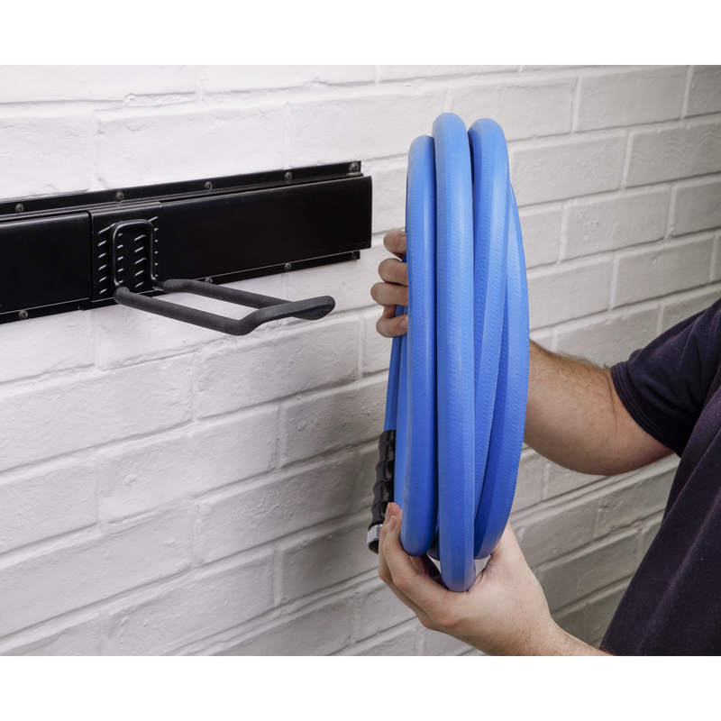 Sealey Closed End Storage Hook APH07 20kg Capacity
