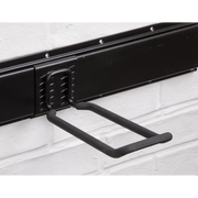 Sealey Closed End Storage Hook APH07 20kg Capacity