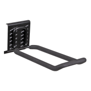 Sealey Closed End Storage Hook APH07 20kg Capacity