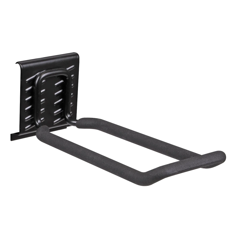 Sealey Closed End Storage Hook APH07 20kg Capacity