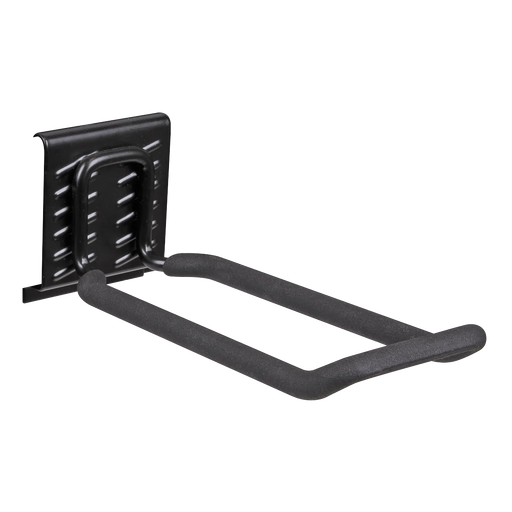 Sealey Closed End Storage Hook APH07 20kg Capacity
