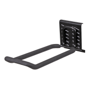 Sealey Closed End Storage Hook APH07 20kg Capacity