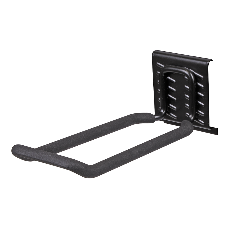 Sealey Closed End Storage Hook APH07 20kg Capacity