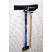 Sealey Double S Storage Hook APH08 25kg Capacity