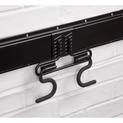 Sealey Double S Storage Hook APH08 25kg Capacity