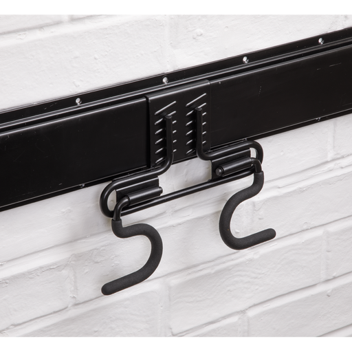 Sealey Double S Storage Hook APH08 25kg Capacity
