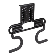 Sealey Double S Storage Hook APH08 25kg Capacity