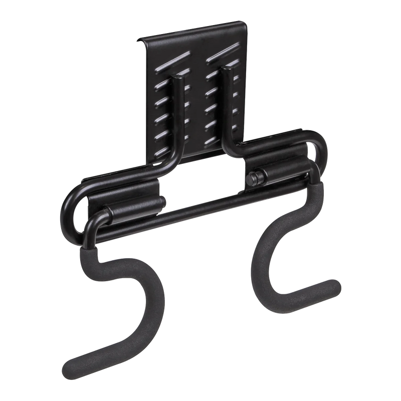 Sealey Double S Storage Hook APH08 25kg Capacity