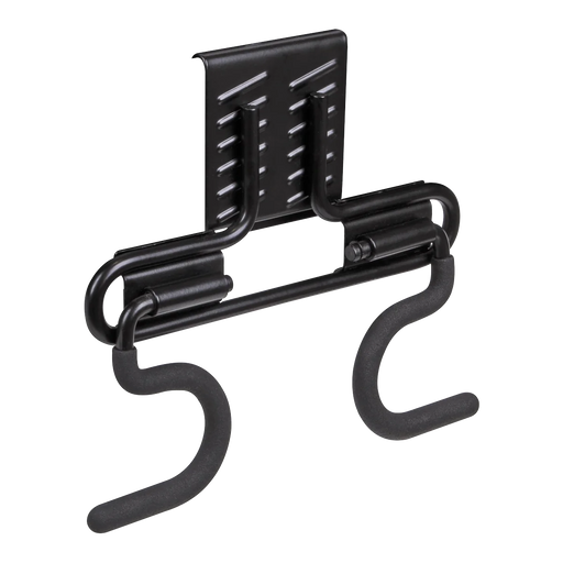 Sealey Double S Storage Hook APH08 25kg Capacity