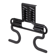 Sealey Double S Storage Hook APH08 25kg Capacity