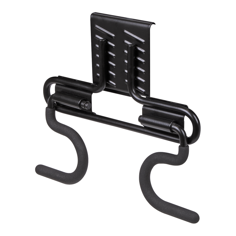 Sealey Double S Storage Hook APH08 25kg Capacity