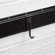 Sealey Single J Prong Storage Hook APH10 20kg Capacity