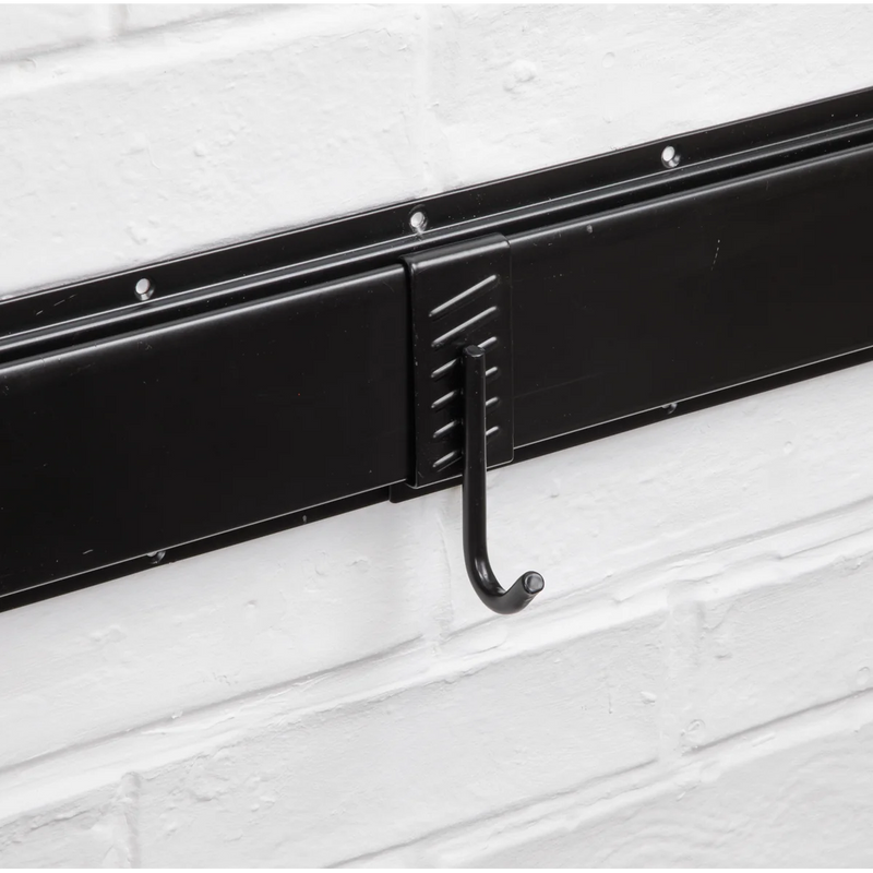 Sealey Single J Prong Storage Hook APH10 20kg Capacity