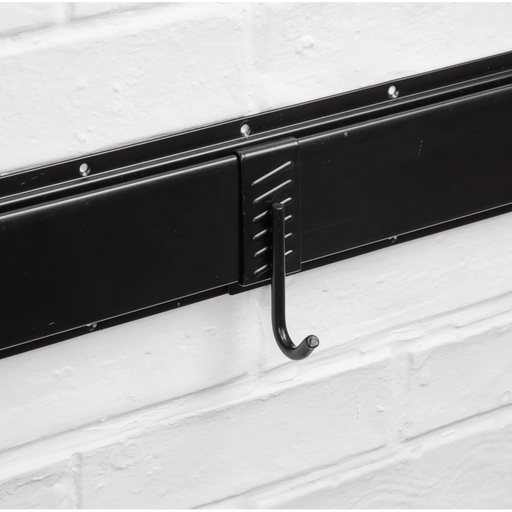 Sealey Single J Prong Storage Hook APH10 20kg Capacity