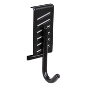 Sealey Single J Prong Storage Hook APH10 20kg Capacity