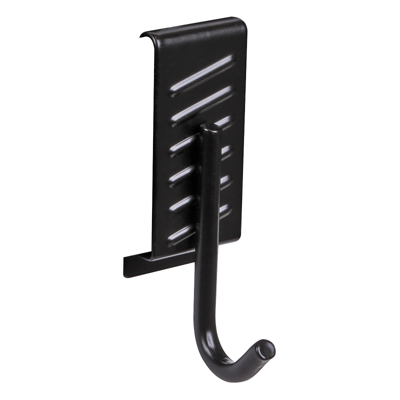 Sealey Single J Prong Storage Hook APH10 20kg Capacity