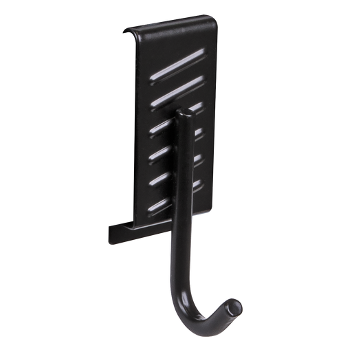 Sealey Single J Prong Storage Hook APH10 20kg Capacity