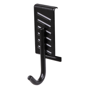 Sealey Single J Prong Storage Hook APH10 20kg Capacity