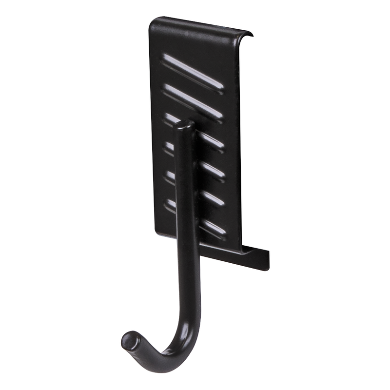 Sealey Single J Prong Storage Hook APH10 20kg Capacity