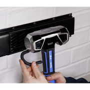 Sealey Single S Prong Storage Hook 30kg Capacity