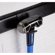 Sealey Single S Prong Storage Hook 30kg Capacity