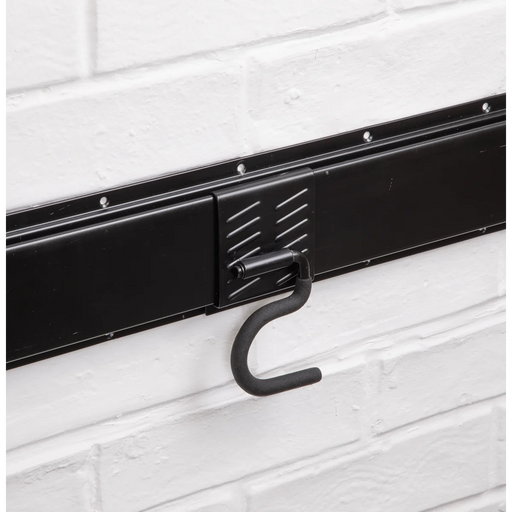 Sealey Single S Prong Storage Hook 30kg Capacity