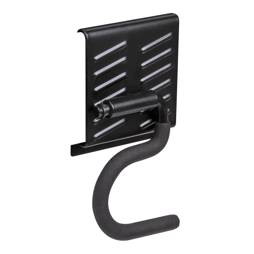 Sealey Single S Prong Storage Hook 30kg Capacity