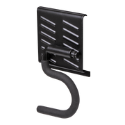 Sealey Single S Prong Storage Hook 30kg Capacity