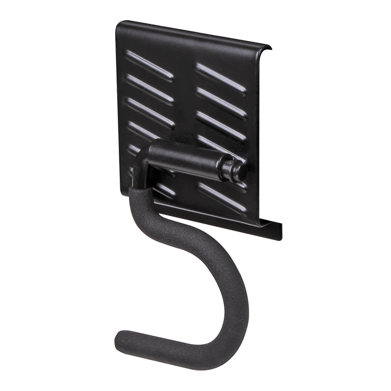 Sealey Single S Prong Storage Hook 30kg Capacity