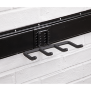 Sealey 4-Way Storage Hook APH13 30kg Capacity