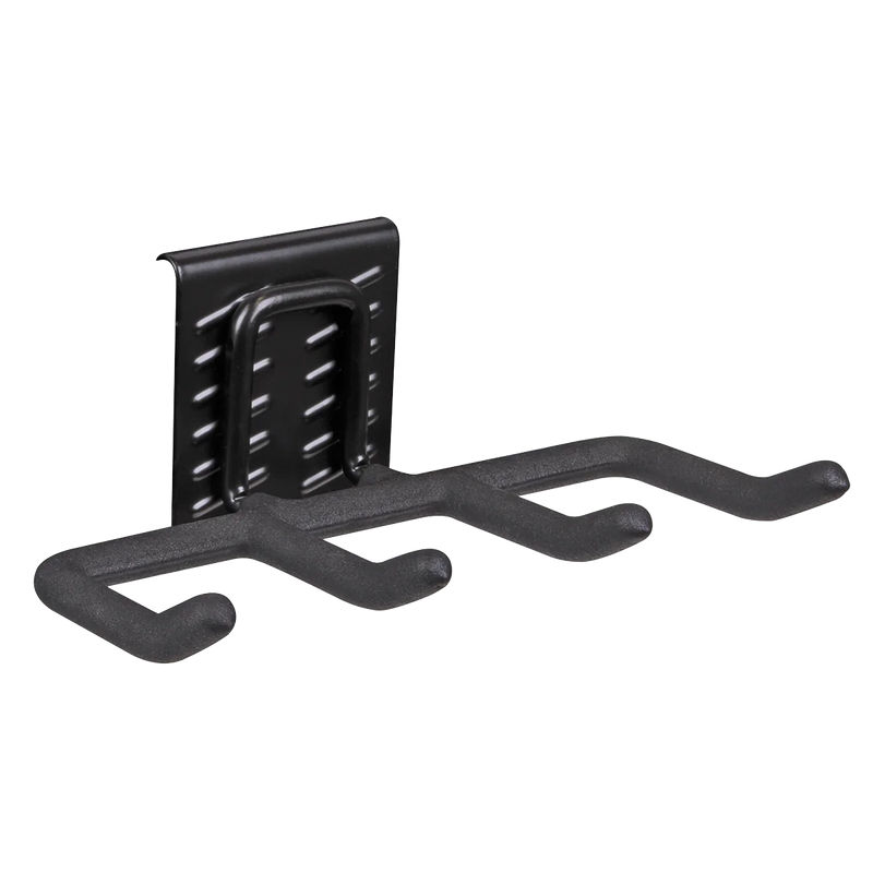 Sealey 4-Way Storage Hook APH13 30kg Capacity