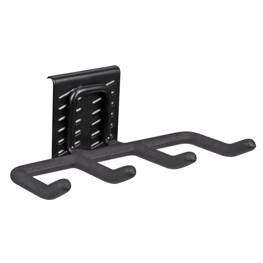 Sealey 4-Way Storage Hook APH13 30kg Capacity