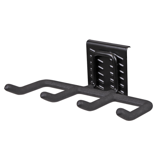 Sealey 4-Way Storage Hook APH13 30kg Capacity