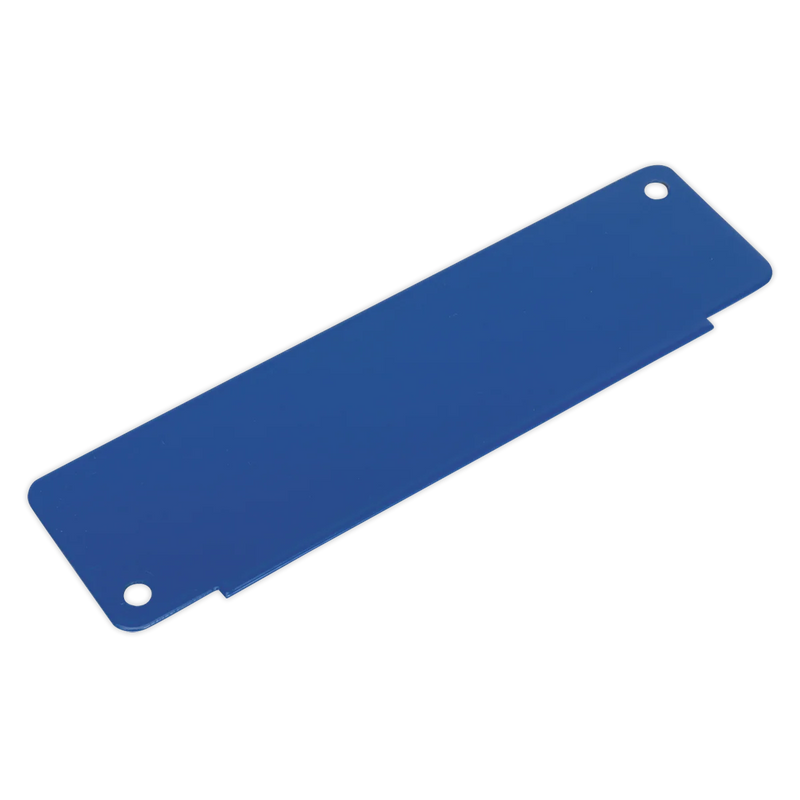 Sealey Drawer Divider 155 x 45mm Model API-DIV06