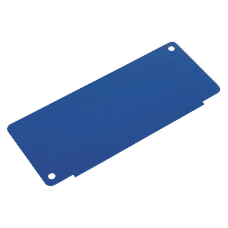Sealey Drawer Divider 155 x 45mm Model API-DIV06