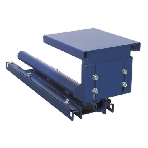 Sealey Vice Mounting Plate API10 for Workbenches
