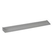 Sealey Premier Industrial Shelf APIBP1500 1441.5mm Load Capacity 30kg