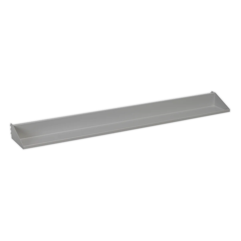 Sealey Premier Industrial Shelf APIBP1500 1441.5mm Load Capacity 30kg
