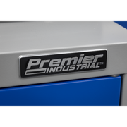 Sealey Premier Industrial Cabinet Workstation API1103B 1105x580x800mm
