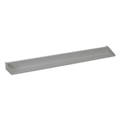 Sealey Premier Industrial Shelf APIBP1500 1441.5mm Load Capacity 30kg