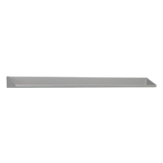 Sealey Premier Industrial Shelf APIBP1500 1441.5mm Load Capacity 30kg